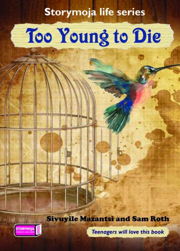 Too Young to Die