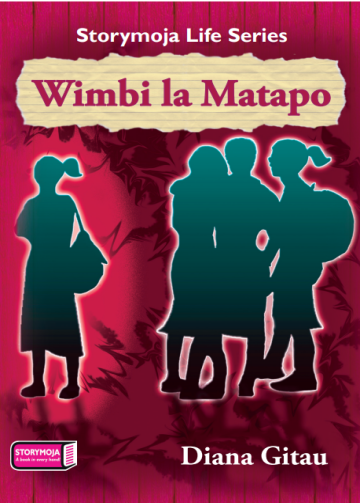 Wimbi La Matapo
