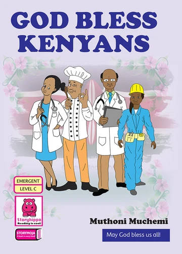 Ice breakers & Energisers